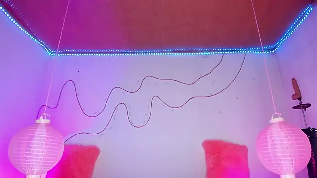 Snapshot of shannon_kinne_ chatting on January 17, 2026, 1:26 pm shannon kinne online show from January 17, 2026, 1:26 pm