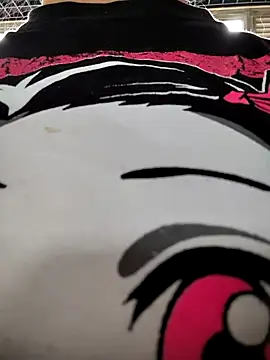 shannon kinne  online show from December 4, 2025, 2:49 pm