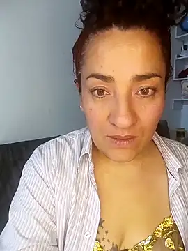 MeganAssTabooxxx online show from November 5, 2025, 12:03 am