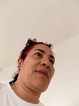 MeganAssTabooxxx online show from October 29, 2025, 9:47 pm