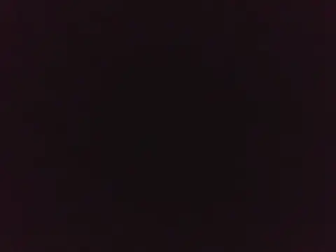 Snapshot of sexy_jade chatting on February 12, 2026, 6:02 am sexy jade online show from February 12, 2026, 6:02 am