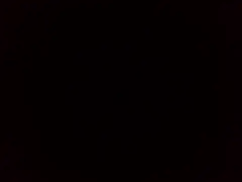 Snapshot of sexy_jade chatting on February 11, 2026, 5:57 pm sexy jade online show from February 11, 2026, 5:57 pm