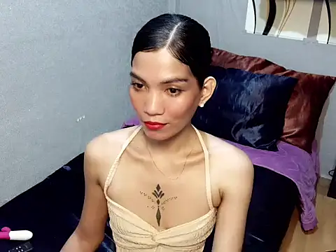 Snapshot of sexy_jade chatting on February 7, 2026, 5:43 pm sexy jade online show from February 7, 2026, 5:43 pm