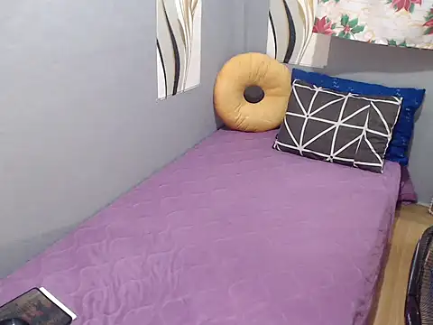 Snapshot of sexy_jade chatting on January 12, 2026, 3:41 pm sexy jade online show from January 12, 2026, 3:41 pm