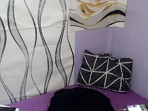 Snapshot of sexy_jade chatting on January 6, 2026, 7:01 am sexy jade online show from January 6, 2026, 7:01 am