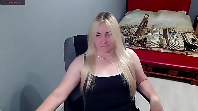 Ledi Catherin online show from July 28, 2026, 8:23 pm