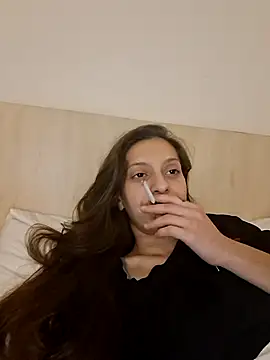 SeedyDope online show from October 10, 2025, 3:24 pm