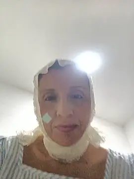 Snapshot of Aafsha_ chatting on May 31, 2026, 5:08 pm Aafsha online show from May 31, 2026, 5:08 pm