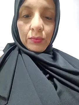 Aafsha  online show from November 30, 2025, 9:21 am