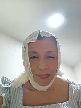 Snapshot of Aafsha_ chatting on May 31, 2026, 6:09 pm Aafsha online show from May 31, 2026, 6:09 pm