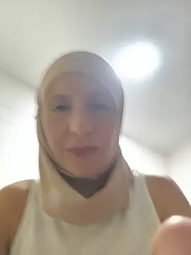 Snapshot of Aafsha_ chatting on June 1, 2026, 1:33 pm Aafsha online show from June 1, 2026, 1:33 pm