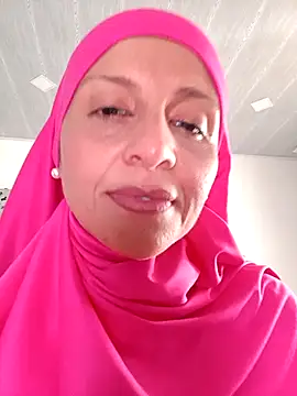Snapshot of Aafsha_ chatting on October 22, 2025, 5:12 pm Aafsha  online show from October 22, 2025, 5:12 pm