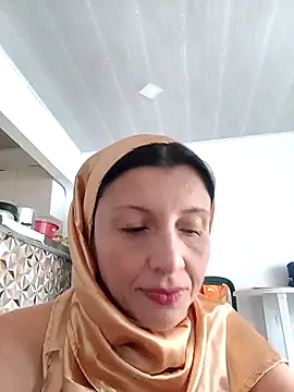 Snapshot of Aafsha_ chatting on October 10, 2025, 12:06 pm Aafsha  online show from October 10, 2025, 12:06 pm
