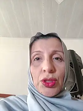 Snapshot of Aafsha_ chatting on May 17, 2026, 1:33 pm Aafsha online show from May 17, 2026, 1:33 pm