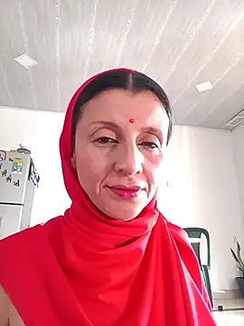 Snapshot of Aafsha_ chatting on October 24, 2025, 7:46 pm Aafsha  online show from October 24, 2025, 7:46 pm