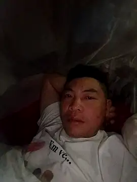 -CHOI-83 online show from November 7, 2025, 11:30 pm