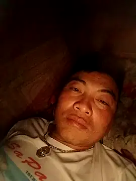 -CHOI-83 online show from November 21, 2025, 4:50 pm