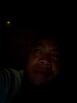 -CHOI-83 online show from October 8, 2025, 1:45 pm