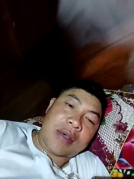 -CHOI-83 online show from October 7, 2025, 12:39 pm