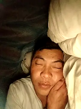 -CHOI-83 online show from October 18, 2025, 9:39 pm