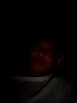 -CHOI-83 online show from October 17, 2025, 6:50 am