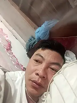 -CHOI-83 online show from December 16, 2025, 10:47 pm