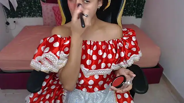 Snapshot of sofia_fantasia chatting on October 11, 2025, 7:42 am sofia fantasia online show from October 11, 2025, 7:42 am