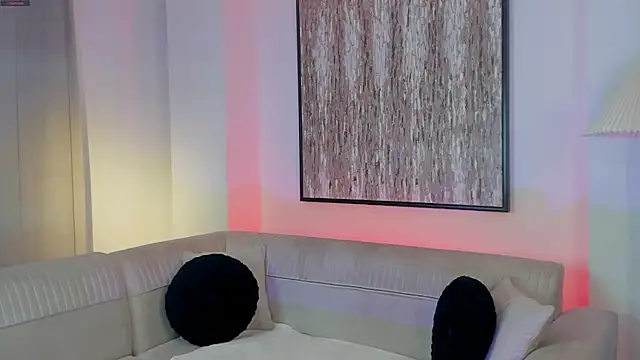 jeff clark7 online show from March 31, 2026, 4:03 am