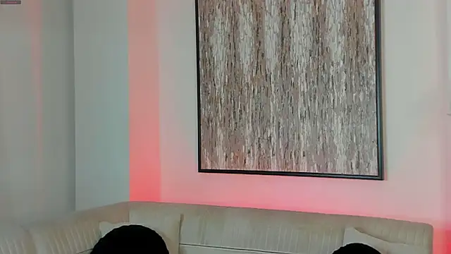 jeff clark7 online show from April 1, 2026, 2:46 am