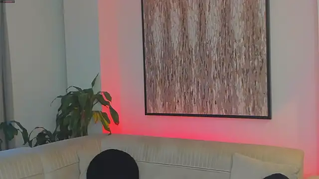 jeff clark7 online show from May 18, 2026, 10:36 pm