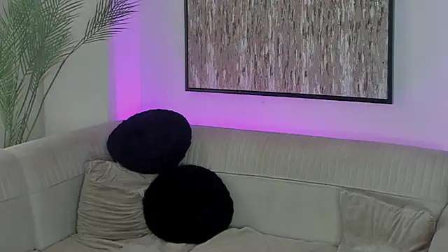 jeff clark7 online show from November 30, 2025, 9:04 pm