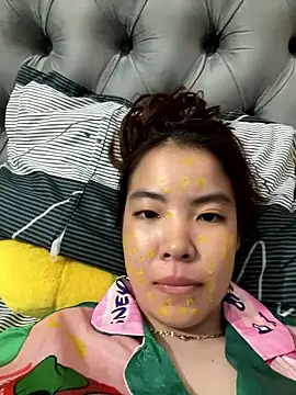 Tranghot19 online show from January 9, 2026, 2:46 pm