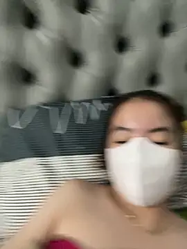 Tranghot19 online show from December 19, 2025, 5:26 pm