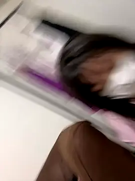 Snapshot of himarimari chatting on October 19, 2025, 12:19 pm himarimari online show from October 19, 2025, 12:19 pm