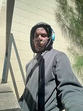 NbvgGfdff online show from February 23, 2026, 6:41 pm