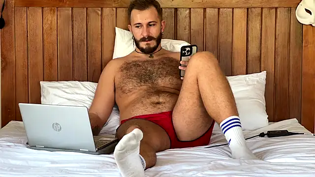 mrmaxiy online show from July 11, 2026, 8:25 am