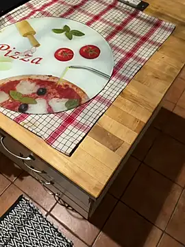 Snapshot of 4dagals chatting on April 3, 2026, 5:14 am 4dagals online show from April 3, 2026, 5:14 am