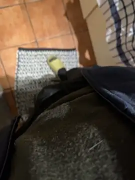 Snapshot of 4dagals chatting on April 1, 2026, 5:42 am 4dagals online show from April 1, 2026, 5:42 am