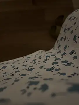 Snapshot of 4dagals chatting on April 2, 2026, 6:09 am 4dagals online show from April 2, 2026, 6:09 am