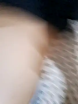 Nabieva12 online show from March 31, 2026, 2:52 pm