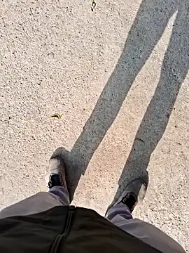 Nabieva12 online show from November 30, 2025, 4:24 am