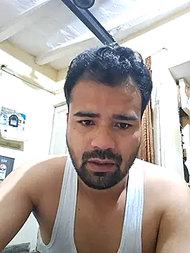 Nabieva12 online show from March 3, 2026, 8:43 am