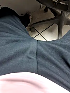 Nabieva12 online show from March 18, 2026, 4:48 am