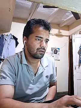 Nabieva12 online show from March 21, 2026, 6:14 am