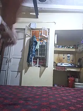 Nabieva12 online show from April 15, 2026, 3:16 pm