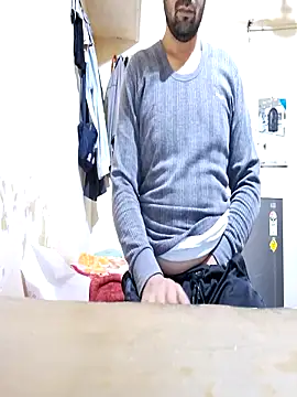 Nabieva12 online show from November 29, 2025, 3:01 pm