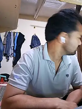 Nabieva12 online show from March 20, 2026, 6:03 am