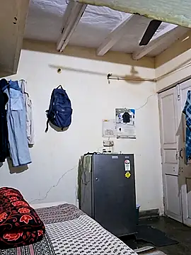 Nabieva12 online show from February 14, 2026, 3:12 pm