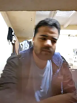 Nabieva12 online show from December 16, 2025, 3:27 pm