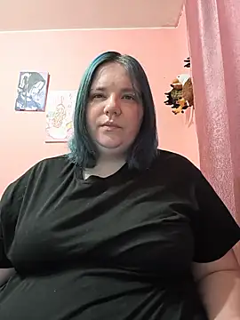  alexandra ray  online show from May 29, 2026, 10:32 am